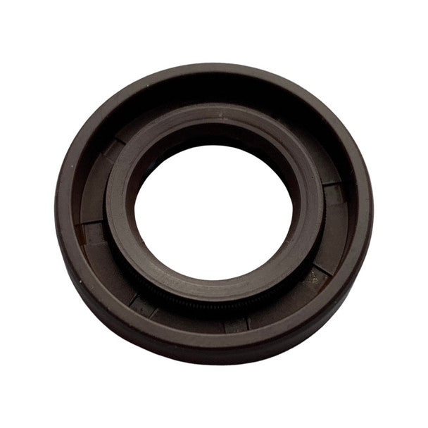 1164106-Genuine Replacement Oil Seal 15x28x5