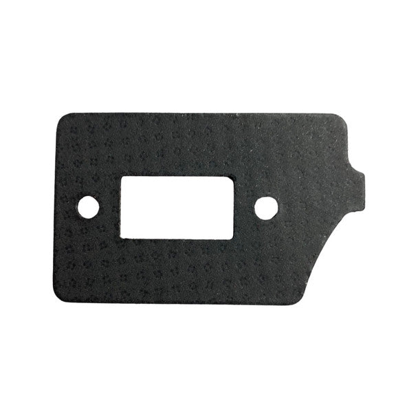 1164157-Genuine Replacement HYC6220 Gasket Muffler