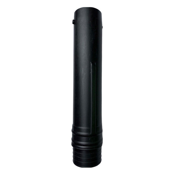 1165008-Genuine Replacement Main Blower Pipe