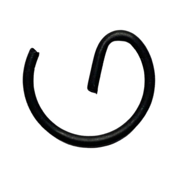1165036-Genuine Replacement Piston Pin Circlip 10
