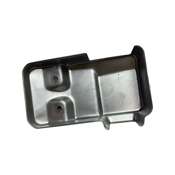1165046 - Genuine Replacement Exhaust Cover