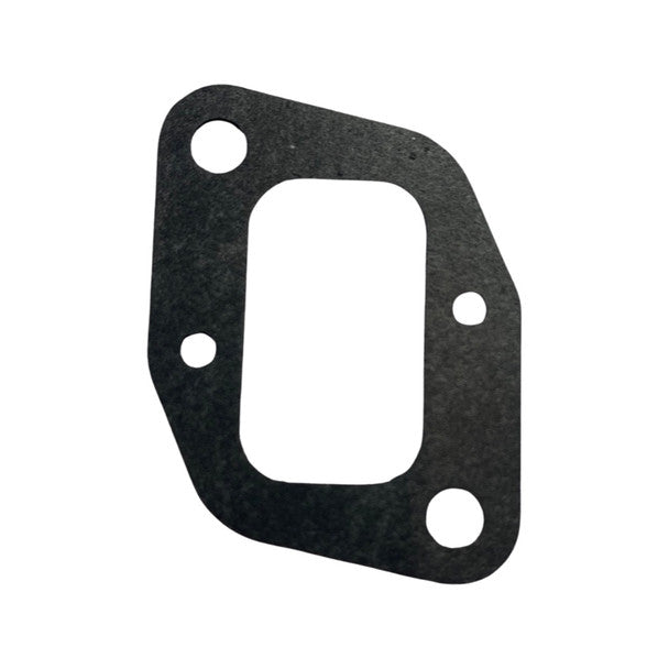 1165050-Genuine Replacement Intake Tube Gasket