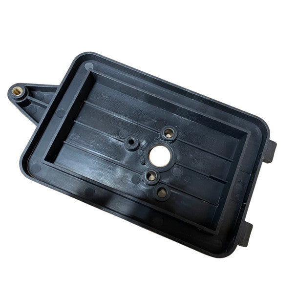 1165062-Genuine Replacement Air Filter Support