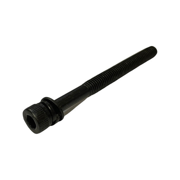 Hex Combined Screw M5*50 for HYB5200-63