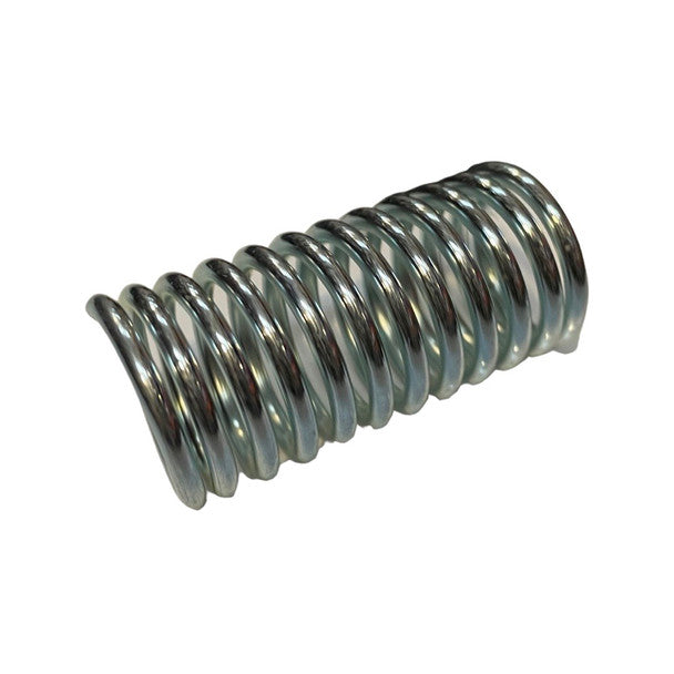 Anti-Vibration Spring for HYB5200-69