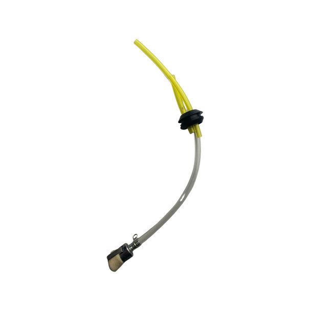 HYB5200 - Fuel line