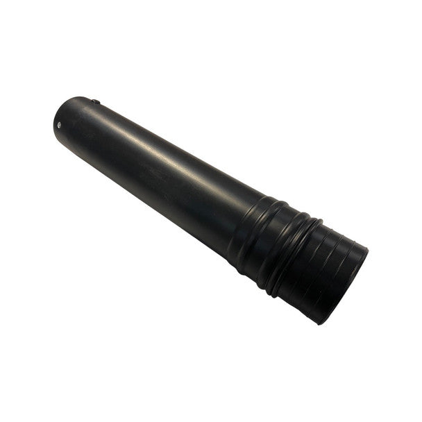 1166005-Genuine Replacement Swivel Pipe