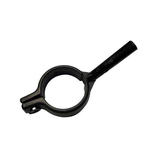 1166007-Genuine Replacement Handle Holder