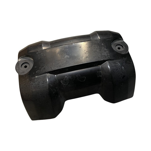 1166014-Genuine Replacement Air Cleaner Cover