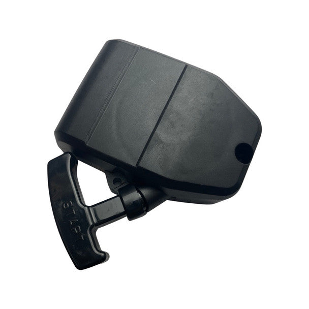 1166045 - Genuine Replacement Recoil Start Assembly