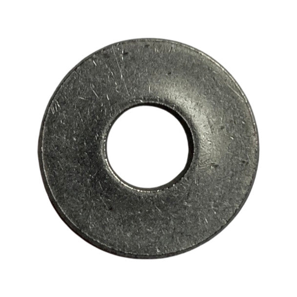 Flat washer 5*16*1.5 for HY4B76-P55