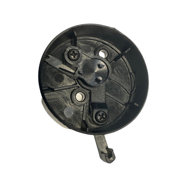 1166068 - Genuine Replacement Air Cleaner Holder