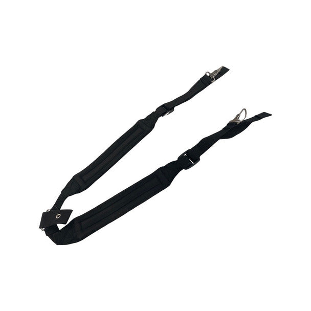 1167012 - Genuine Replacement Shoulder Strap