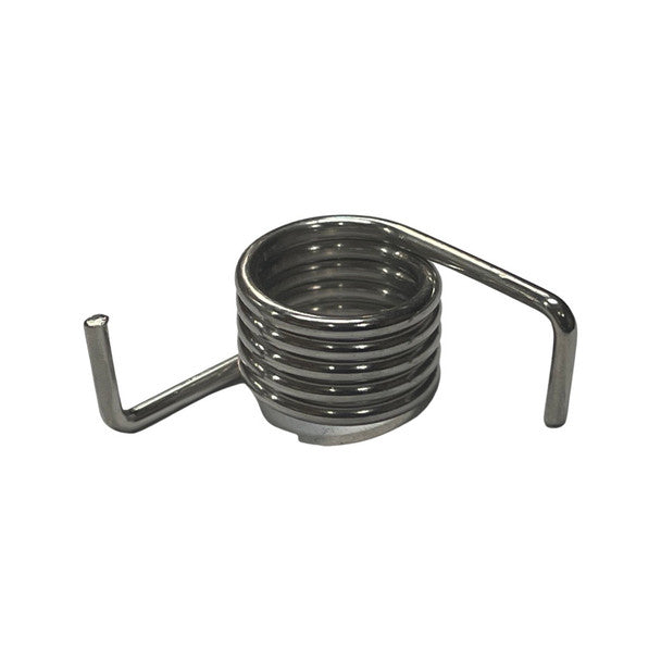 1167014-Genuine Replacement Torsional Spring