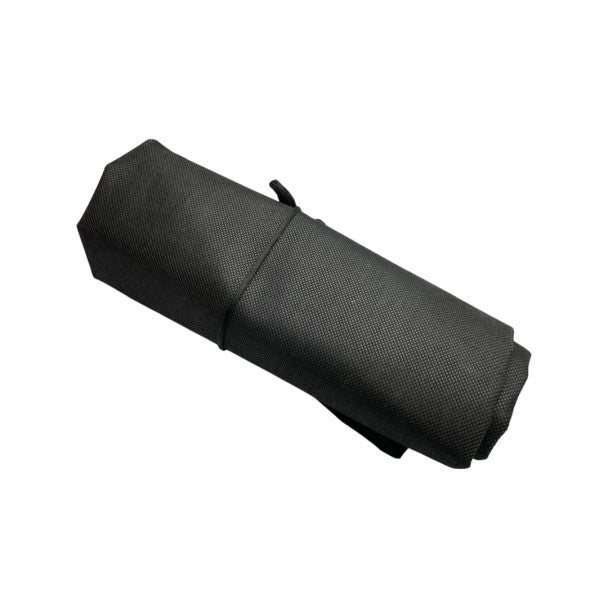 1167036 - Genuine Replacement 45L Collection Bag