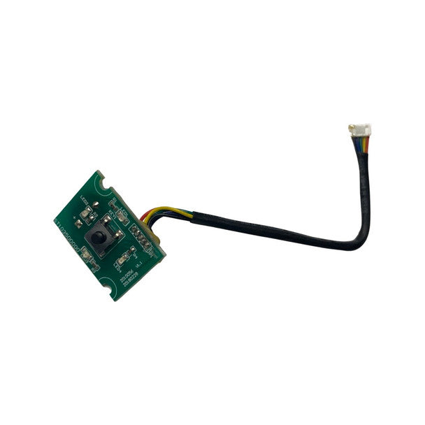 1189018 - Genuine Replacement Start Board