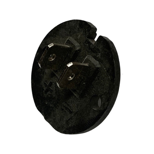 D4 Insert group for connecting head