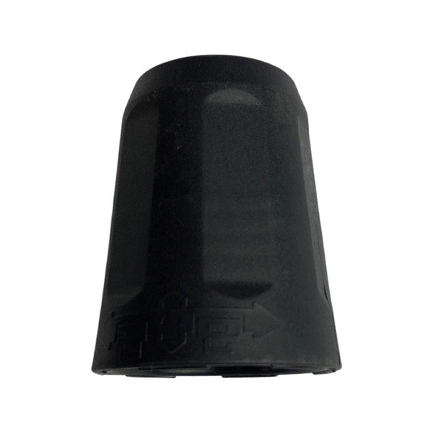 1189048 - Genuine Replacement Locking Cap