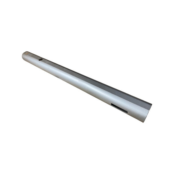 1189054 - Genuine Replacement Upper Shaft Casing