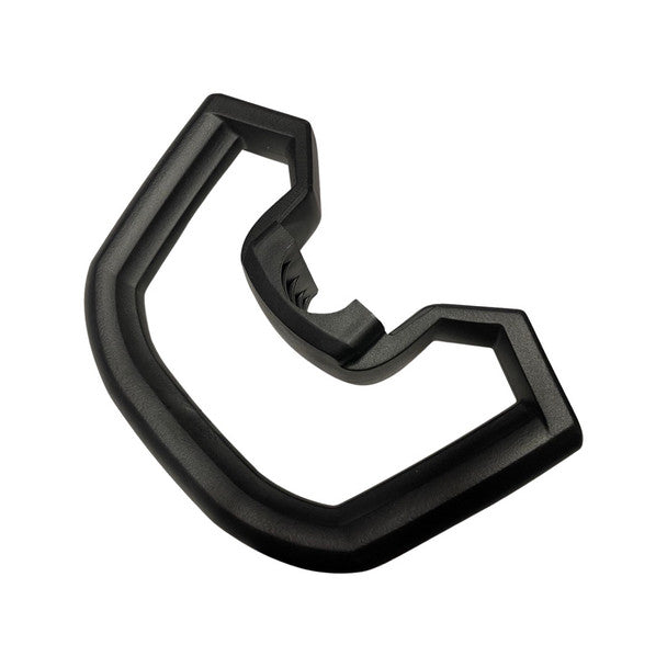1189055 - Genuine Replacement Auxiliary Handle