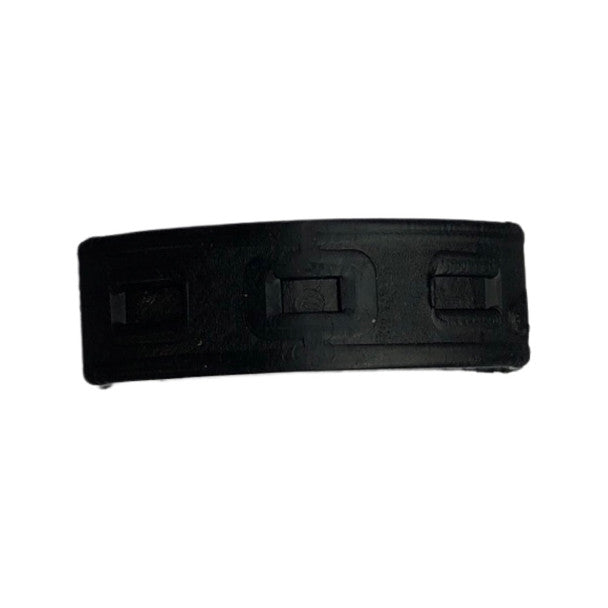 1189058 - Genuine Replacement Locking Rubber