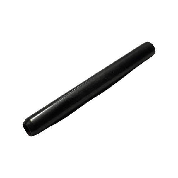 1189060 - Genuine Replacement Pin
