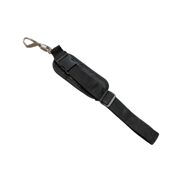 1189074 - Genuine Replacement Belt