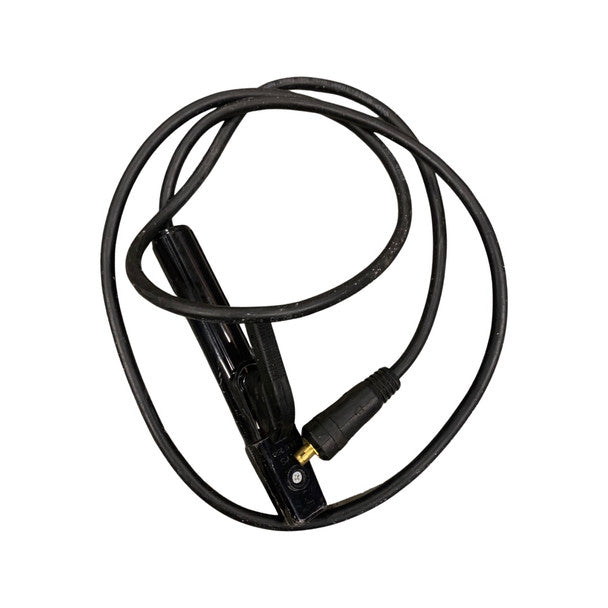 HYMIG200I-Welding lead