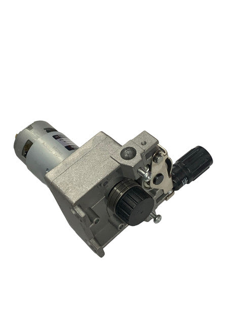 HYMIG200 Wire Feeder