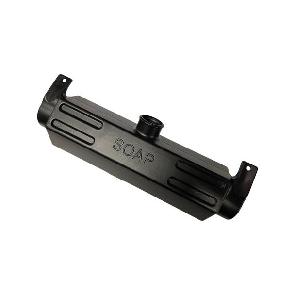 1243005-Genuine Replacement P3200PWT Soap Bottle