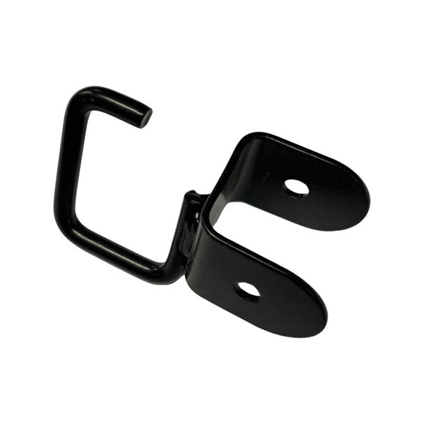 1243007-Genuine Replacement P3200PWT Under The Gun