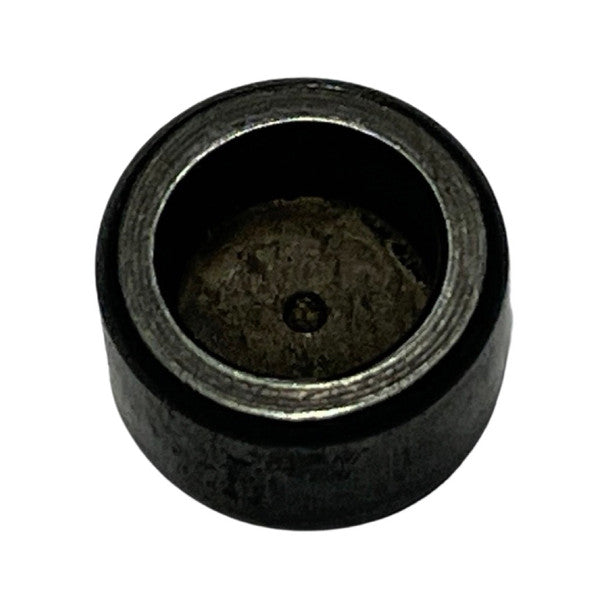 1243070-Genuine Replacement P3200PWT Bolt, Stud