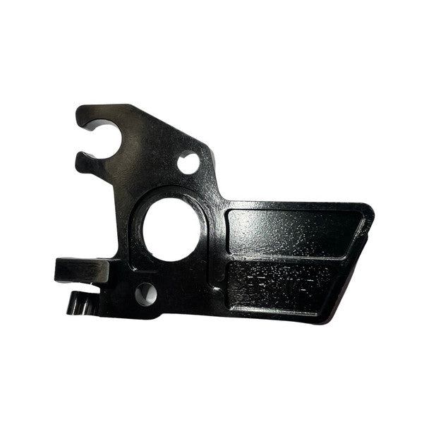 1243099-Genuine Replacement P3200PWT Packing,Intake