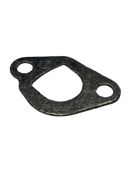 P3200PWT Exhaust Packing