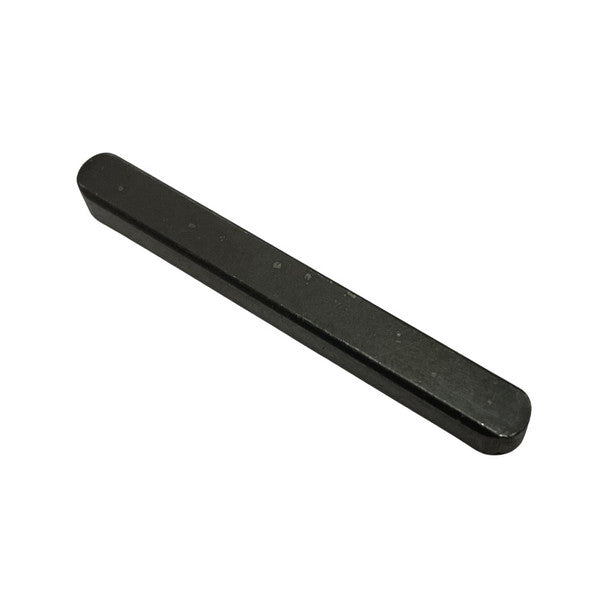 1244023-Genuine Replacement P4200PWT Crankshaft Flat Key