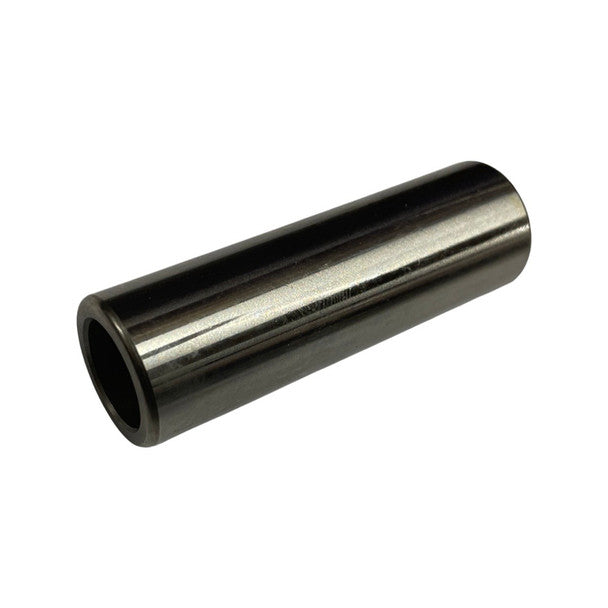 1244052 - Genuine Replacement Piston Pin