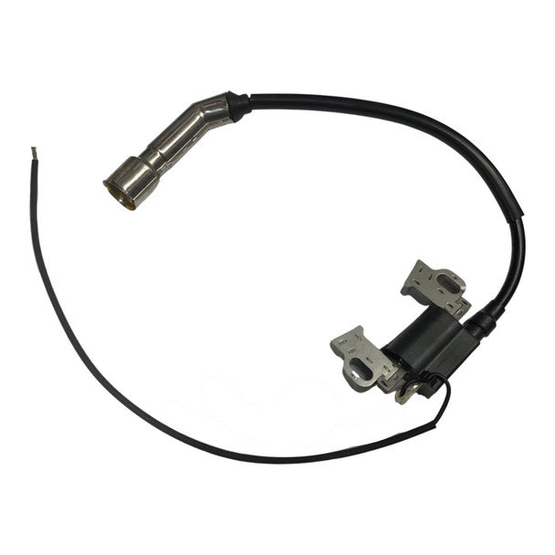 1244103-Genuine Replacement Ignition Coil Assembly
