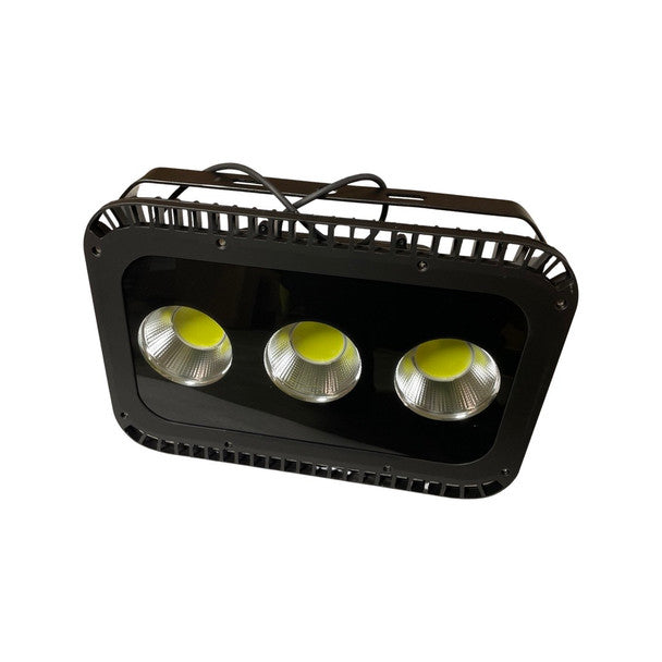 1246009-Genuine Replacement LED Lamp