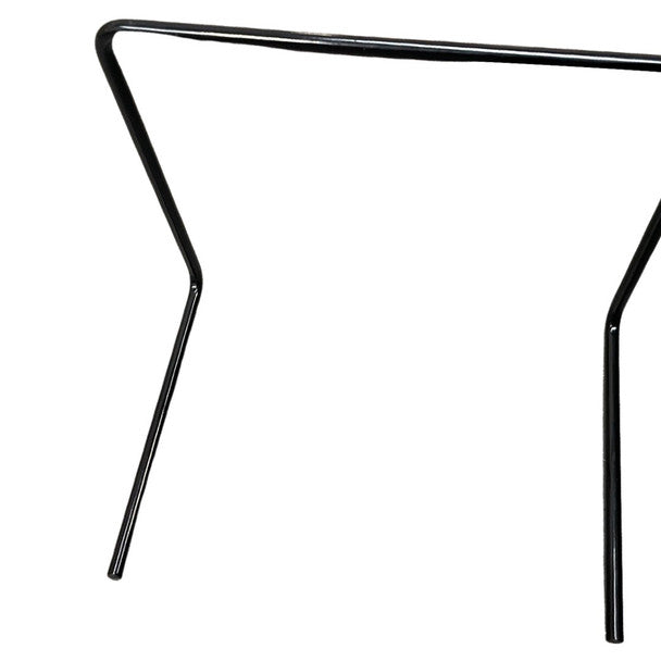 P4100P - Metal Bracket