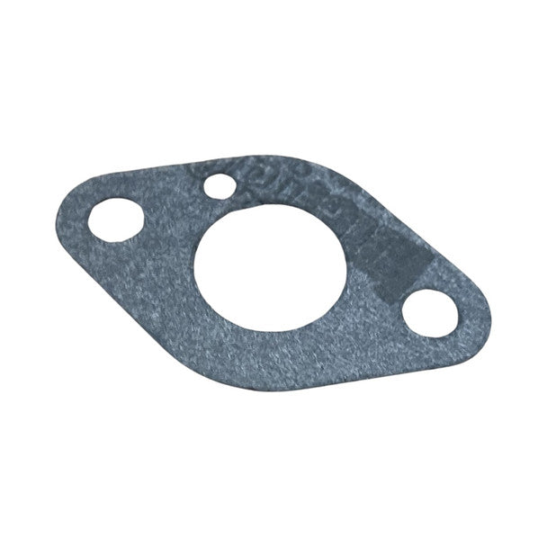 1249112 P4100P - Paper Gasket of Carburetor