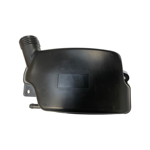 P4100P - Fuel Tank