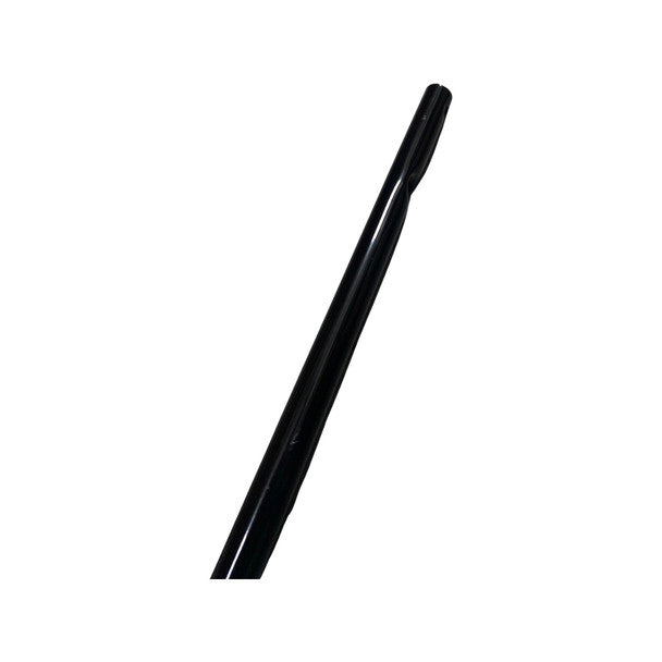1250011 P4600SP - Lower handle