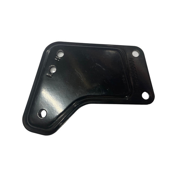 1250055 P4600SP - Right Bracket