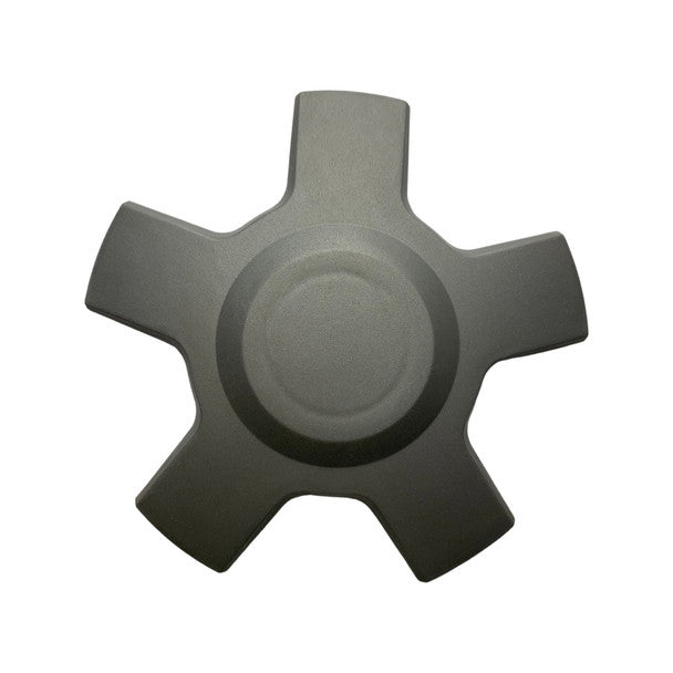 P4600SP - 9inch wheel cover