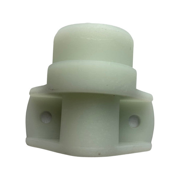 1250072 P4600SP - Left shaft sleeve