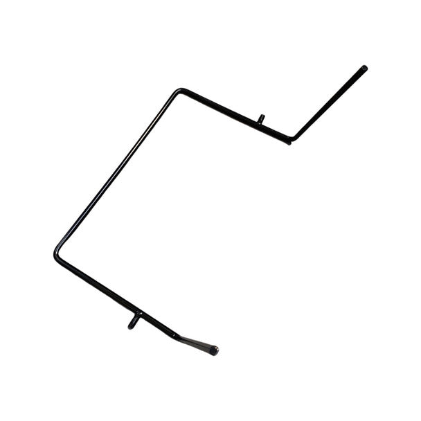 1250086 P4600SP - Metal Bracket