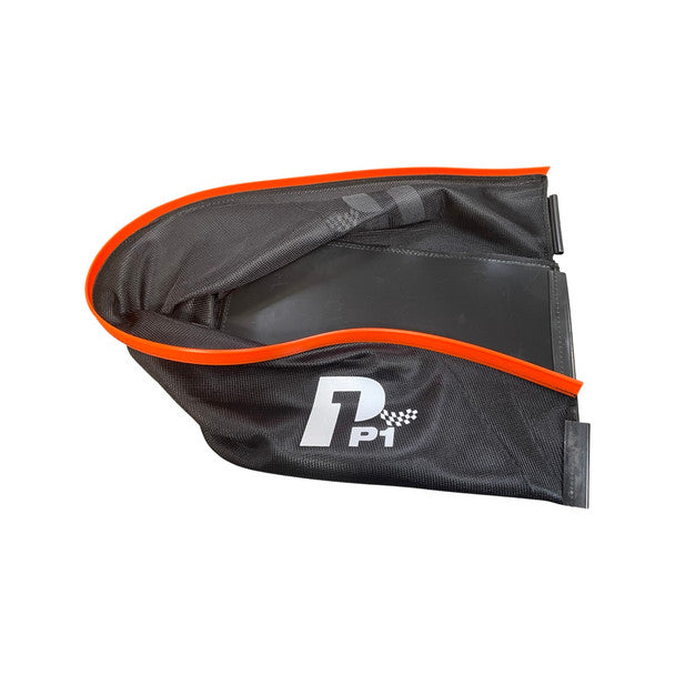 1250092 P4600SP - Fabric bag