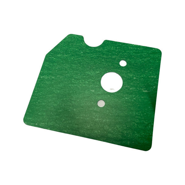 1250137 P4600SP - Paper Gasket of Carburetor