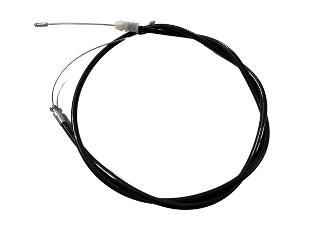 1253007 - Genuine Replacement Brake Cable