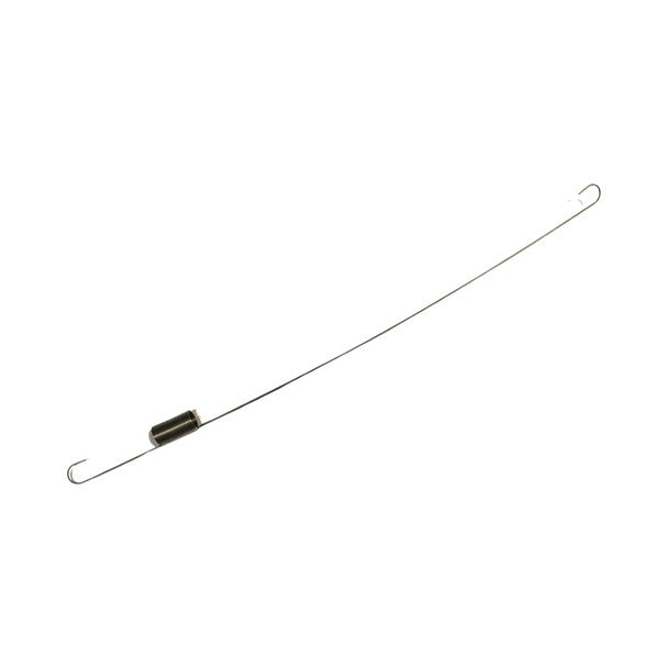 1253225 P5100SPE - Spring of Valve